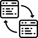 PRI Essentials - CodeAnalyzers